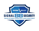 https://www.logocontest.com/public/logoimage/1592107620Central Valley_01.jpg
